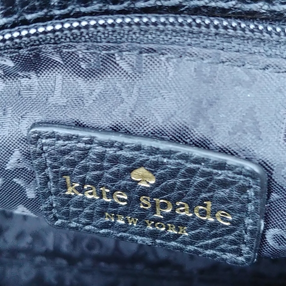 Kate Spade Handbag - Picture 11 of 15